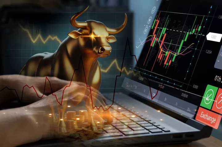 Μorgan Stanley: Γιατί δηλώνει «ταύρος» για τη Wall Street