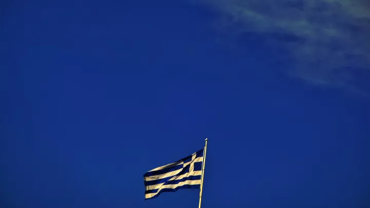 24 Ιουλίου 1974: Η ιστορική επιστροφή της δημοκρατίας στην Ελλάδα