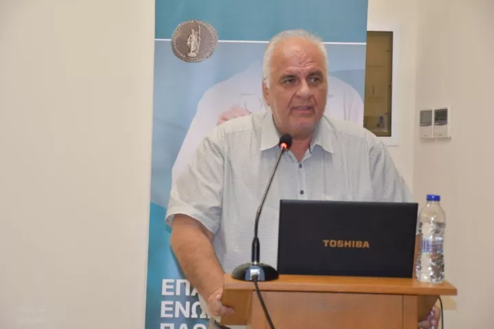 Γιατί η αναιμία δεν είναι τόσο απλή υπόθεση όσο νομίζουμε