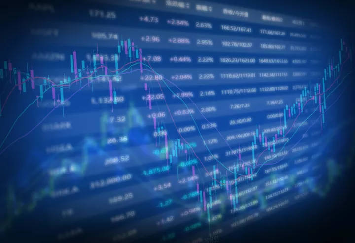 S&P: Αναβάθμιση της ελληνικής αγοράς σε ανεπτυγμένη από τον Σεπτέμβριο του 2026