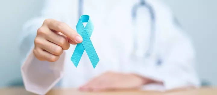 Νεότερα ανησυχητικά δεδομένα: Τι σημαίνει, πόσο επικίνδυνο είναι και τι μπορούμε να κάνουμε 