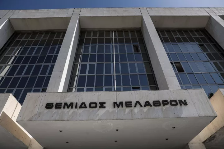 Κύκλωμα ζημίωσε το Δημόσιο κατά τουλάχιστον 13,4 εκατ. ευρώ - Τι τους πρόδωσε