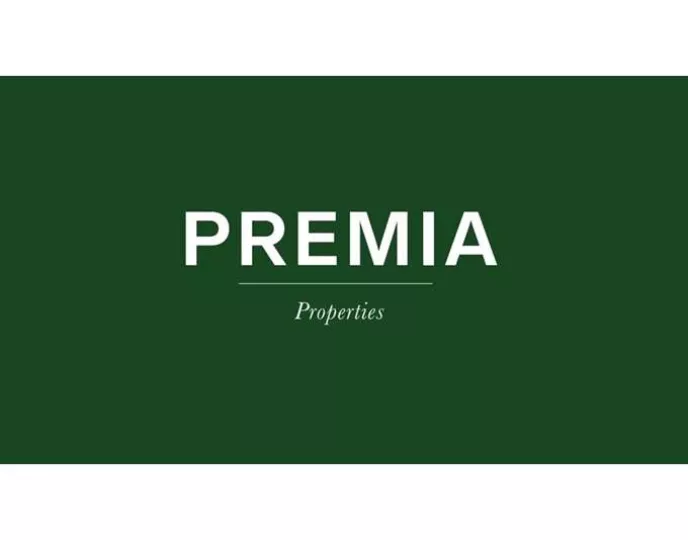 Υπερκαλύφθηκε κατά 1,5 φορές η ΑΜΚ της Premia Properties