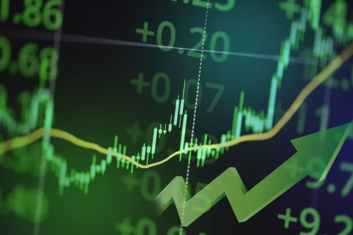 Χρηματιστήριο Αθηνών: Άνοδος 0,16% και αυξημένη μεταβλητότητα