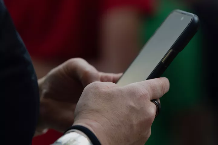 Τι φέρνει το iOS 26 της Apple - Έμφαση στην Τεχνητή Νοημοσύνη 