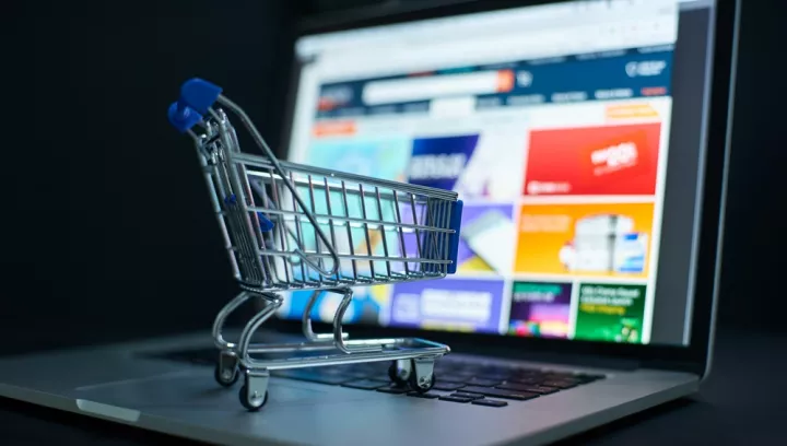 E-shop: Πώς αλλάζουν στην πορεία του χρόνου και των τεχνολογικών εξελίξεων