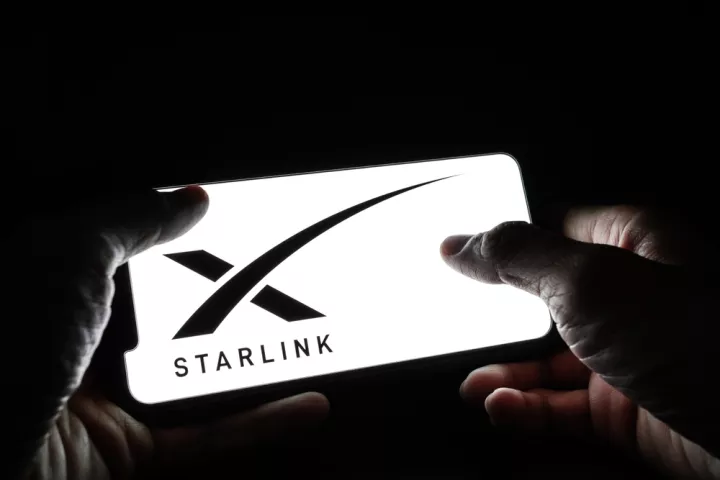 Starlink: «Έπεσε» για 2,5 ώρες παγκοσμίως - Η ανακοίνωση της εταιρείας και το συγγνώμη του Μασκ