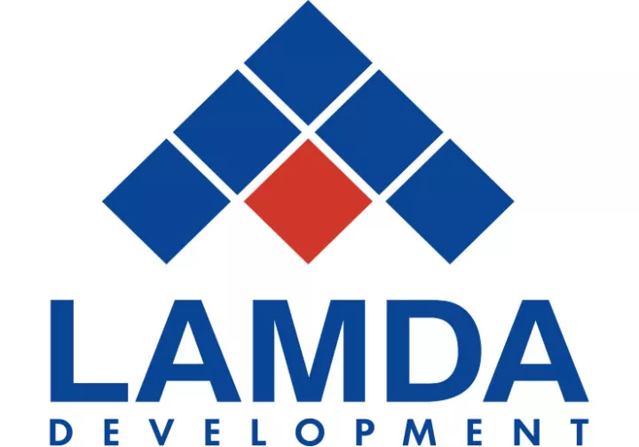 Lamda Development: Οι πρωτοβουλίες για την αντιμετώπιση κυκλοφοριακών προβλημάτων