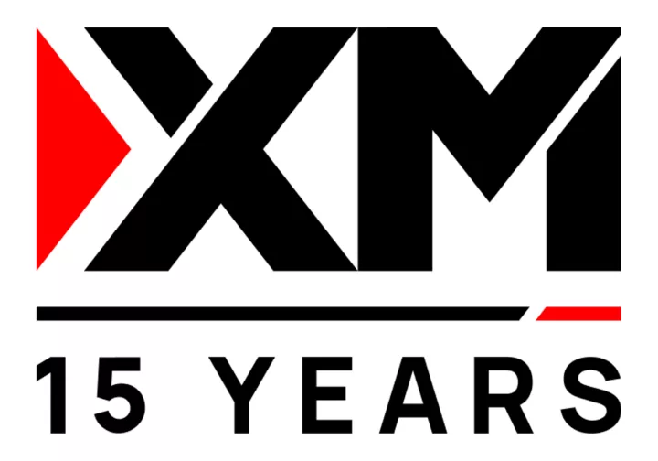 Η XM δεσμεύει το ποσό των 5 εκατομμυρίων ευρώ για τη στήριξη πυρόπληκτων περιοχών της Κύπρου