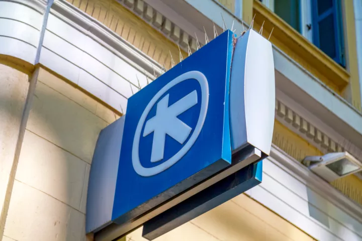 Η Alpha Bank επενδύει στην Τεχνητή Νοημοσύνη και διευκολύνει την καθημερινότητα των ανθρώπων της