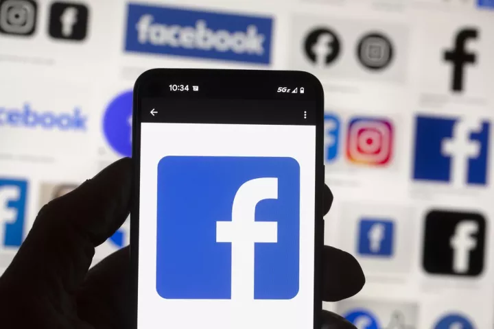 Σταματούν οι πολιτικές διαφημίσεις σε Facebook και Instagram για την Ευρώπη 