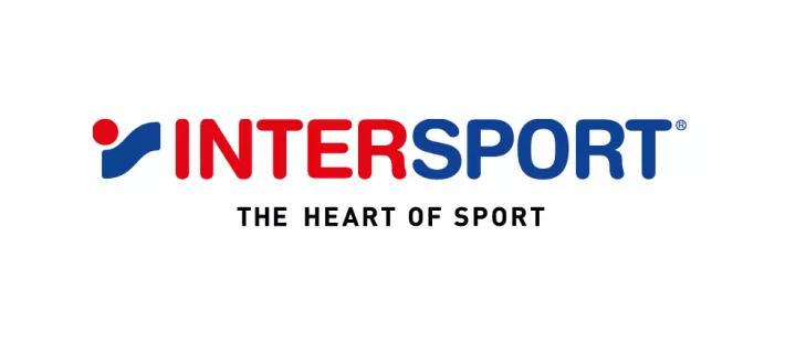 Η Intersport και η adidas συνεργάζονται για να γιορτάσουν το γυναικείο ποδόσφαιρο