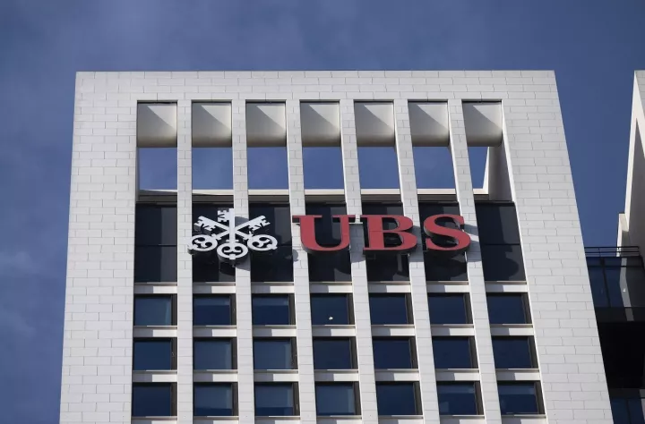 UBS: Η ενεργειακή «έκρηξη» φέρνει επενδυτικό ράλι μακράς διάρκειας 