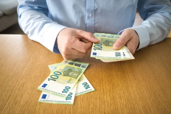 e-ΕΦΚΑ, ΔΥΠΑ: Ο «χάρτης» των πληρωμών από για την περίοδο 28 Ιουλίου έως 1 Αυγούστου	