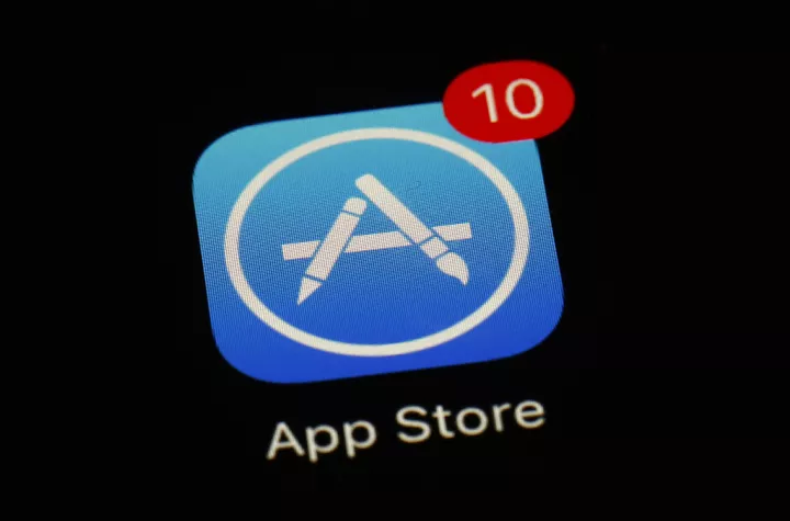 Η Apple διευρύνει το σύστημα αξιολόγησης ηλικίας του App Store
