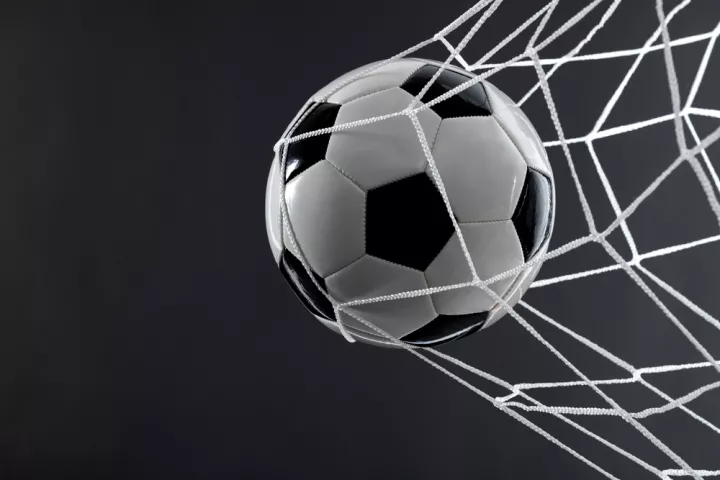 Goal/Goal από Νορβηγία, Ελβετία και Βέλγιο