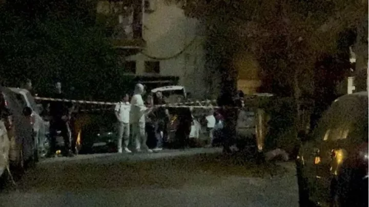 Έκρηξη στις Συκιές: Οι προστριβές του σωφρονιστικού με ποινικούς και η μαρτυρία του οδηγού ταξί τα «κλειδιά» της υπόθεση