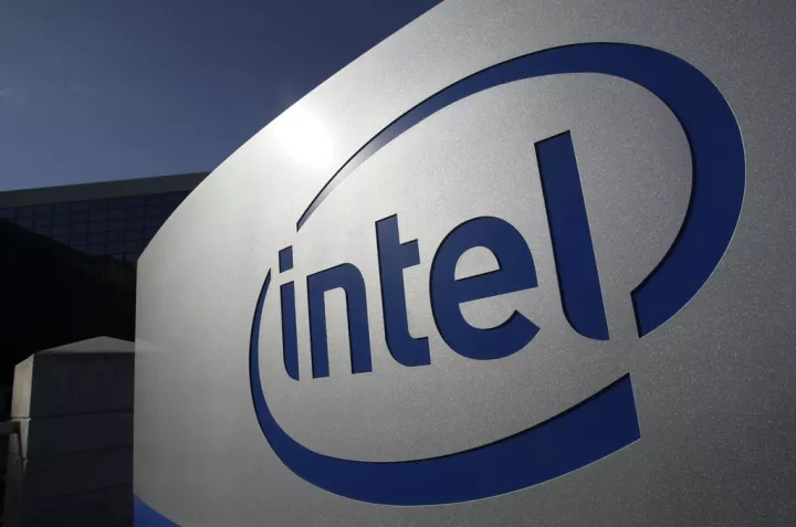 Η Intel διαχωρίζει τη μονάδα Δικτύων και Edge