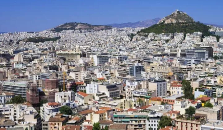 ΠΟΜΙΔΑ: 15 ερωτήσεις και απαντήσεις για τη διαταγή απόδοσης μισθίου λόγω λήξης της μίσθωσης