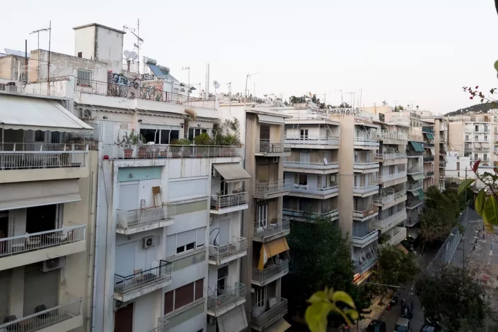 Ακίνητα: 14+1 ερωταπαντήσεις για τις αλλαγές στις μισθώσεις ακινήτων
