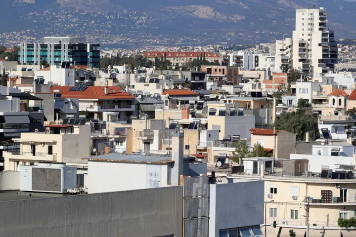 Νέος μηχανισμός για τις εξώσεις: «Διαταγή Απόδοσης» από δικηγόρο χωρίς δίκη – Τι αλλάζει στις λήξεις μισθώσεων