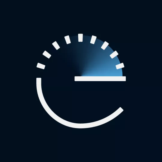 ΔΕΗ blue: Ευρωπαϊκή χρηματοδότηση για εγκατάσταση σημείων ταχυφόρτισης σε Ελλάδα και Ρουμανία