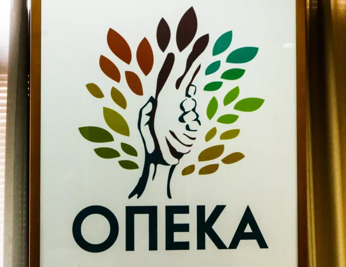 Επίδομα παιδιού: Ανοίγει την Παρασκευή 31/07 η πλατφόρμα Α21