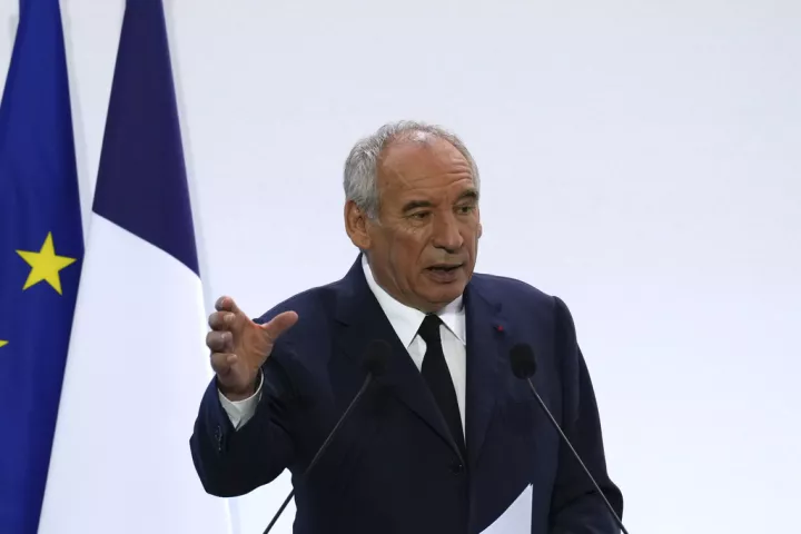 Ανησυχία αλλά και ανακούφιση στην ΕΕ για την εμπορική συμφωνία με τις ΗΠΑ  - «Οσοι περιμένουν τυφώνα, είναι ευγνώμονες με την καταιγίδα»