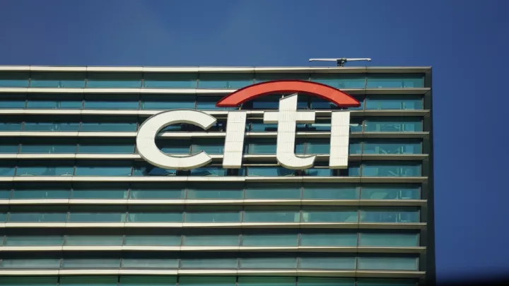 Τα νέα GenAI εργαλεία της Citi και μία πρώτη αποτίμηση της χρήσης τους