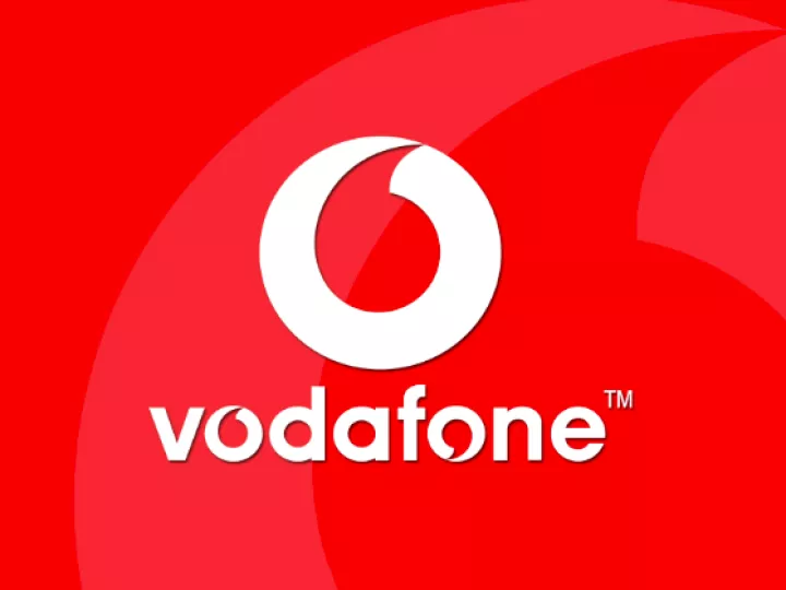 Η Vodafone στηρίζει τους συνδρομητές που πλήττονται από πυρκαγιές