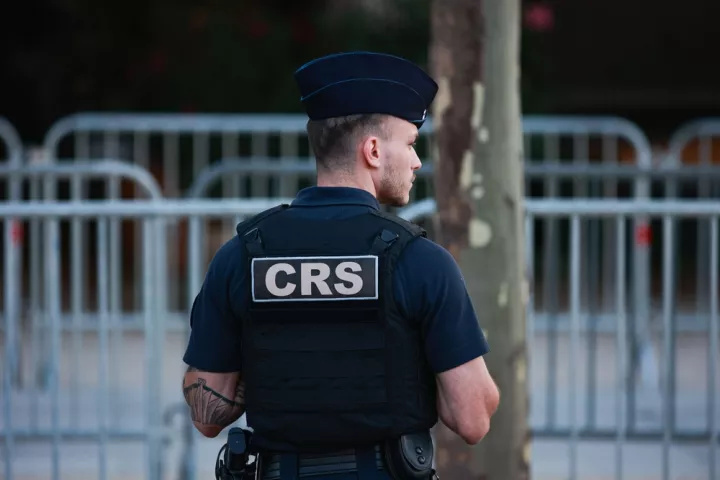 Τουλάχιστον 4 νεκροί εξαιτίας πυρκαγιάς σε ξενώνα όπου διέμεναν άνθρωποι με νοητική αναπηρία