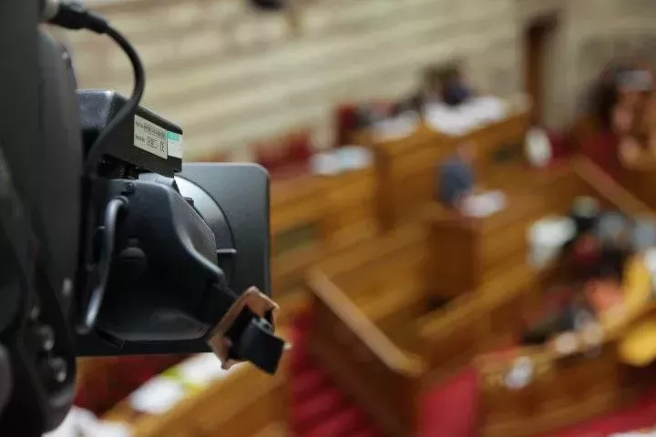 Η υποτιμημένη αξία του βουλευτή, κυρίως της επαρχίας