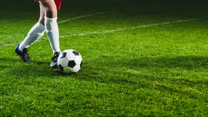 Τριάδα από το Champions League