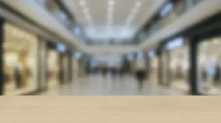 Λιανεμπόριο-Βιομηχανία: Οι προκλήσεις του σήμερα και η χρήση της Τεχνητής Νοημοσύνης
