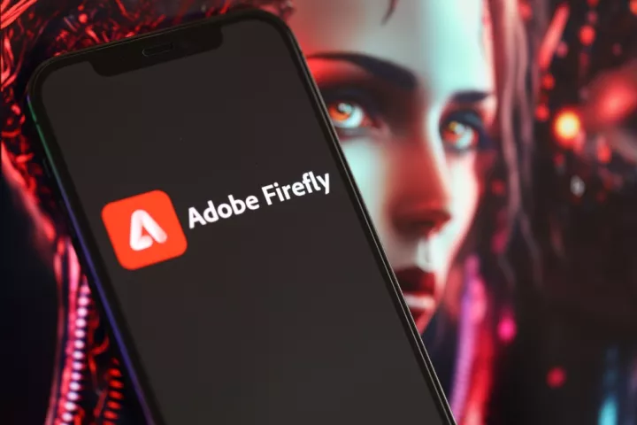 Η Adobe αναβαθμίζει το Photoshop με νέες λειτουργίες AI μέσω των μοντέλων Firefly