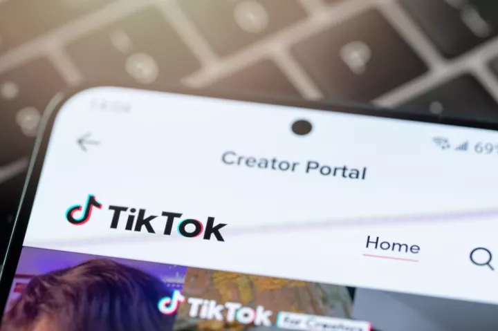 TikTok: Προσθέτει το YouTube Music ως επιλογή για την αποθήκευση τραγουδιών που αναπαράγονται σε βίντεο
