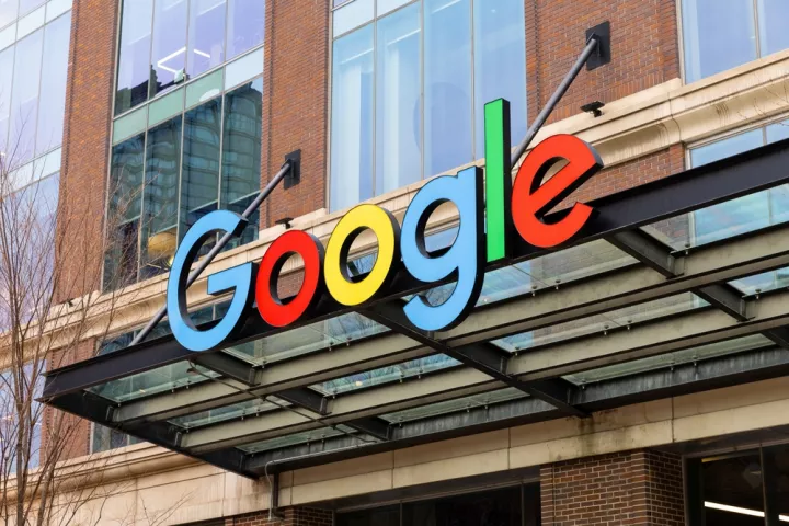 Google: Η βρετανική κυβέρνηση δεν έχει ζητήσει πρόσβαση στην κρυπτογράφηση των δεδομένων των χρηστών