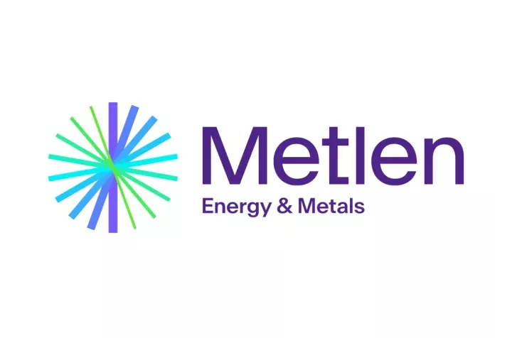 Metlen: Μπαίνει και επίσημα σε όλους τους δείκτες FTSE από τις 5 Αυγούστου