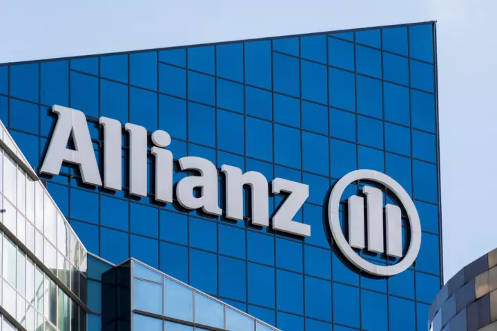 Allianz Commercial: Η ασφαλιστική αγορά υδρογόνου αναμένεται να ξεπεράσει τα 3 δισ. δολάρια έως το 2030
