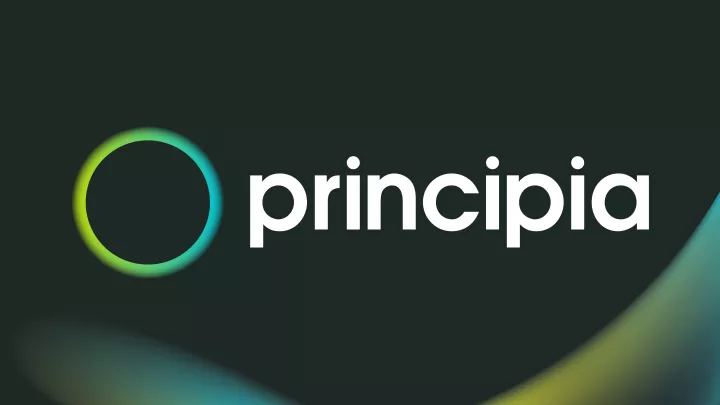 Η Principia εξαγοράζει το εν λειτουργία χαρτοφυλάκιο  αιολικής ενέργειας 150 MW της EDPR στην Ελλάδα