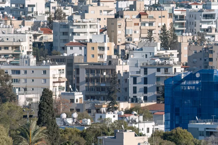 Σε δημόσια διαβούλευση το νομοσχέδιο για την κοινωνική αντιπαροχή