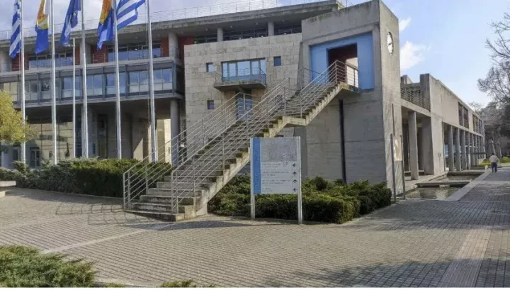 Εγκρίθηκε το δάνειο 30 εκατ. ευρώ του δήμου Θεσσαλονίκης από την ΕΤΕπ - Συμμαχίες, αντιπαραθέσεις και έργα αιχμής