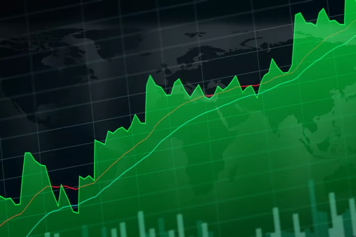 Wall Street: Απογειώνονται οι τιμές στόχοι για τον S&P 500