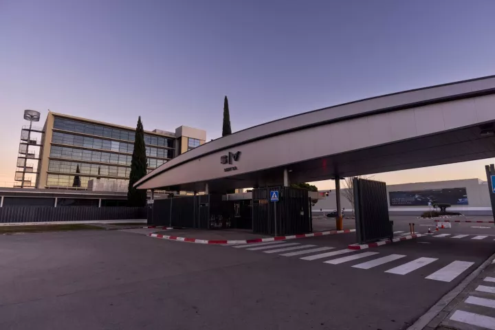 Βελτίωση των αποτελεσμάτων της SEAT, παρά το «απαιτητικό» πρώτο εξάμηνο