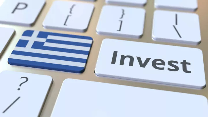 Η έρευνα και η καινοτομία χρειάζονται στήριξη - Η πολιτεία οφείλει να εξασφαλίσει τη συνέχεια σημαντικών προγραμμάτων