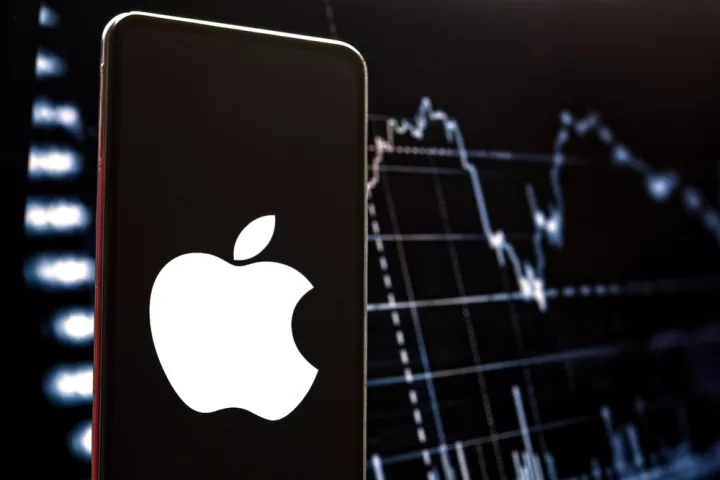 Η Apple έχει πουλήσει 3 δισεκατομμύρια iPhones έως τώρα