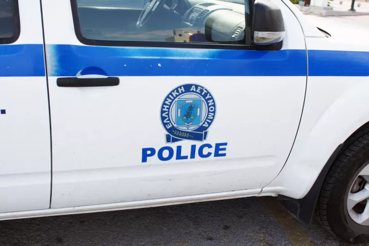 Παλαιό Φάληρο: Για ατύχημα κάνει λόγο η μητέρα του νεκρού παιδιού που συνελήφθη
