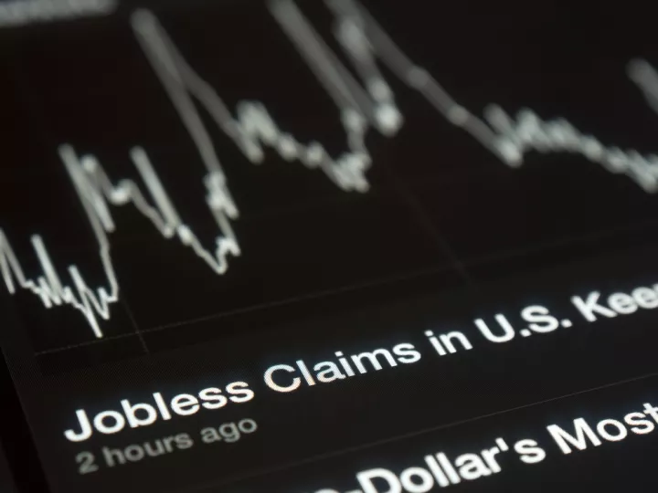 ΗΠΑ: Στο 4,2% η ανεργία τον Ιούλιο - Μόνο 73.000 νέες θέσεις εργασίας