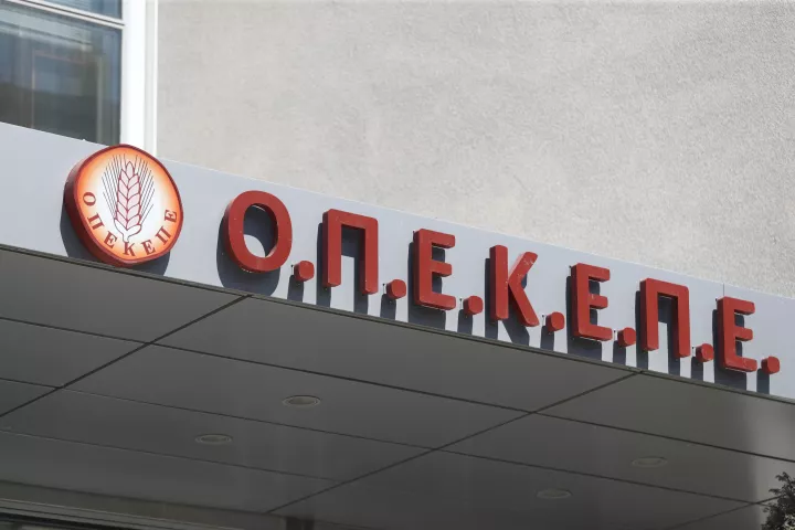Εντοπίστηκαν δύο παράνομες επιδοτήσεις €1,7 εκατ. - Δεσμεύθηκαν περιουσιακά στοιχεία