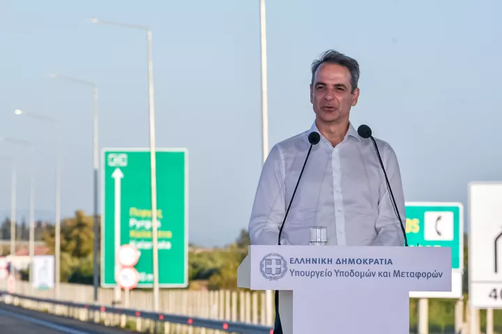 Μάχη με το χρόνο